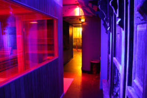Visite l'eclipse love spa pour couples (1)