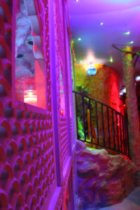 Visite l'eclipse love spa pour couples (1)