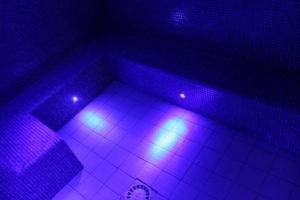 Visite l'eclipse love spa pour couples (1)