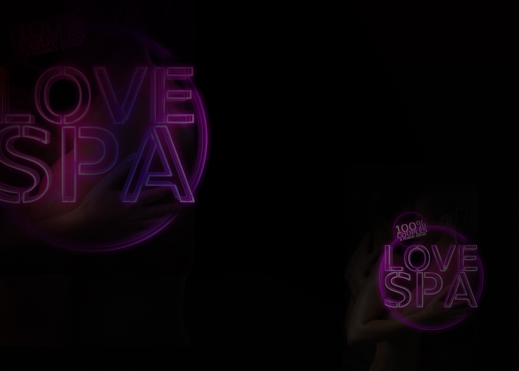 Escort club libertin paris Escort club libertin paris