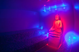 sauna-et-hammam-Moon-City-Club-Libertin-Paris-1-1