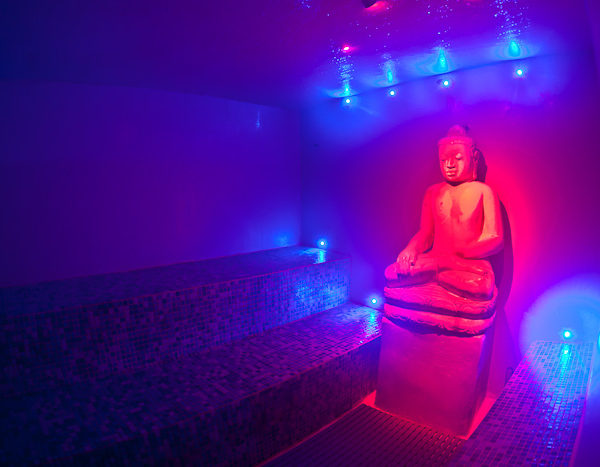 sauna-et-hammam-Moon-City-Club-Libertin-Paris-1-1