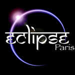 Eclipse Paris Love Spa